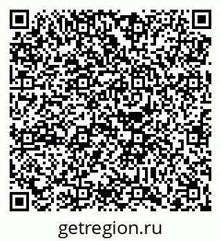 79088651010