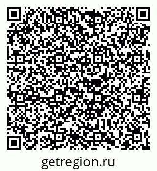 79088651011