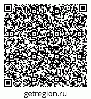 79088651012