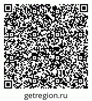 79088651013
