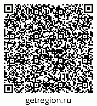 79088651015