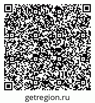 79088651016