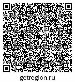 79088651017
