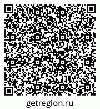 79088651018