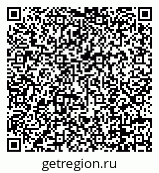 79088651019