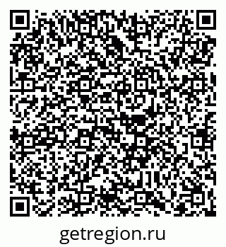 79088651021