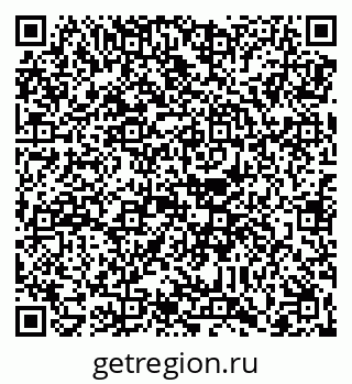 79088651023