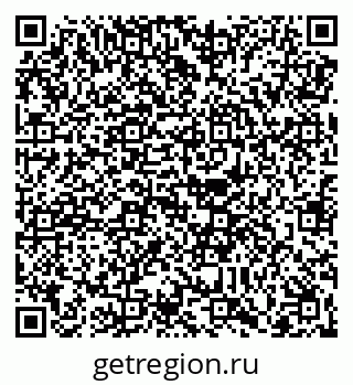 79088651024