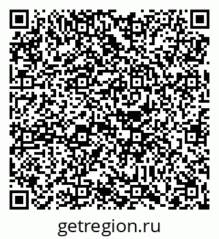 79088651025