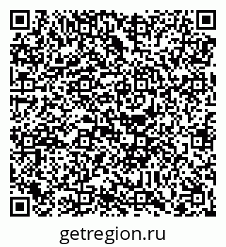 79088651026