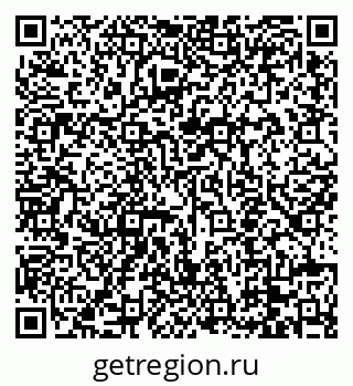 79088651029