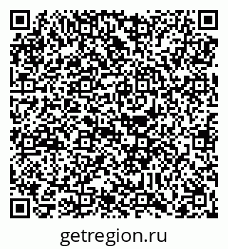 79088651031