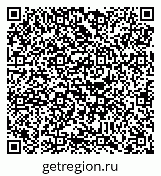 79088651033