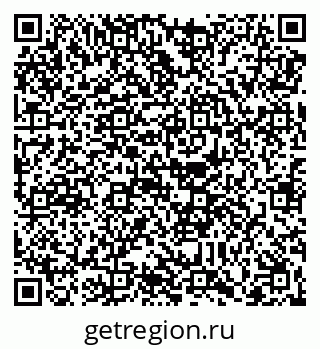 79088651034