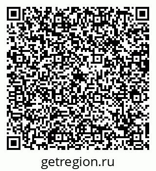 79088651035