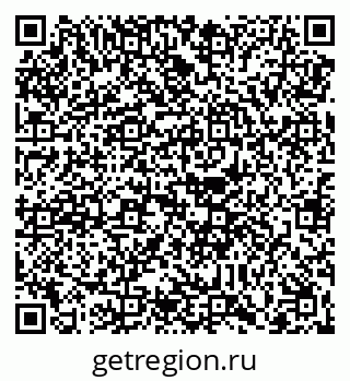 79088651036
