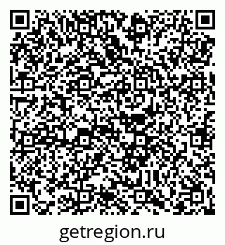 79088651037