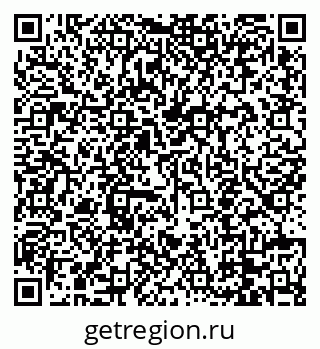 79088651038