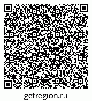79088651040