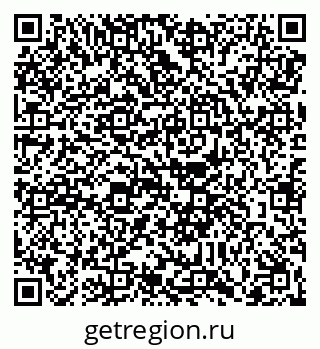 79088651041