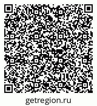 79088651042