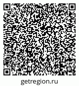 79088651043