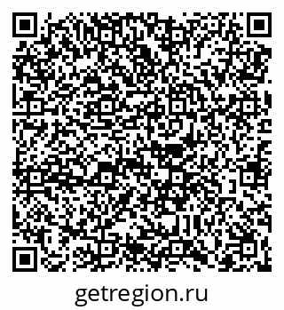 79088651044