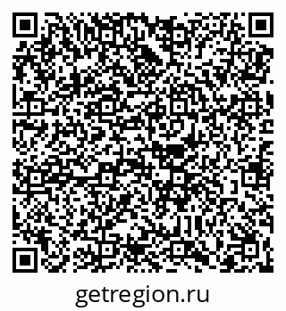 79088651045