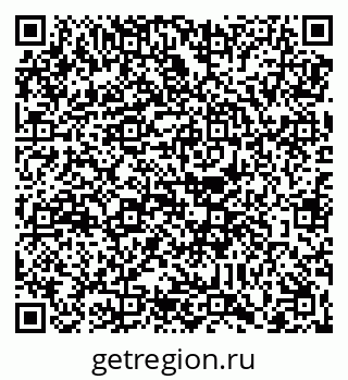79088651046