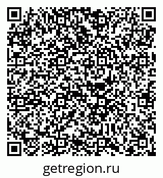 79088651047