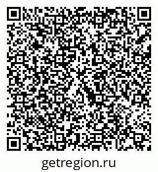 79088651050