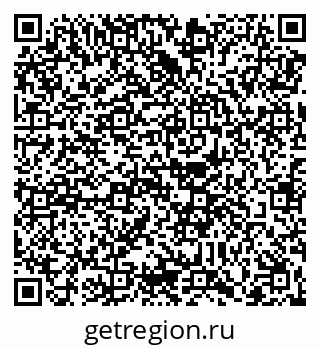 79088651052