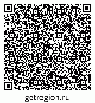 79088651054