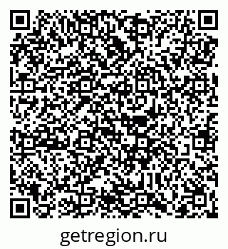79088651055