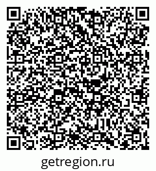 79088651056