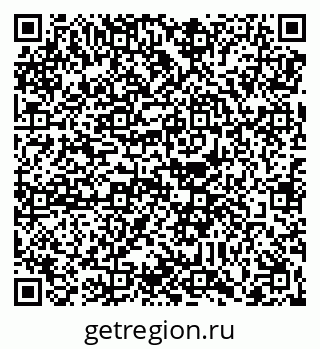 79088651057