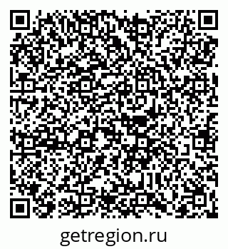 79088651058