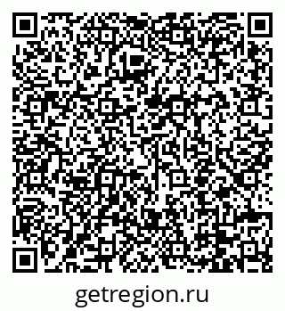 79088651059