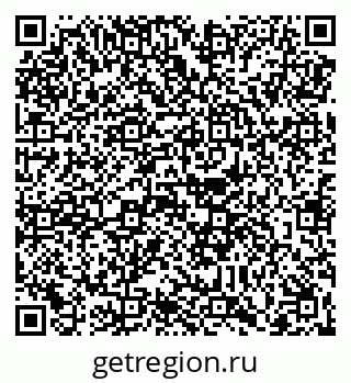 79088651061
