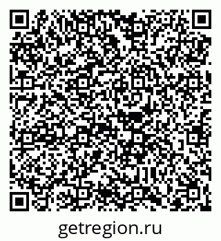 79088651062
