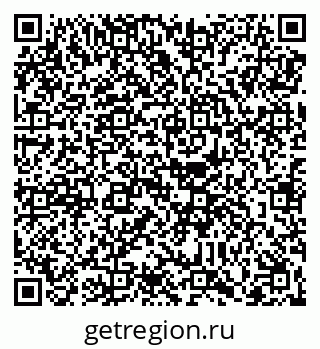 79088651063