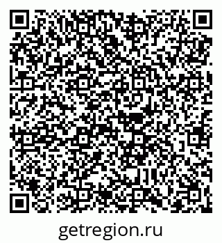 79088651064