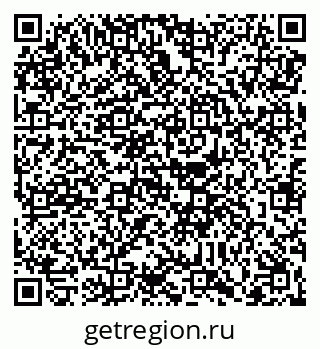79088651066