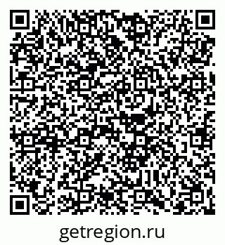 79088651067
