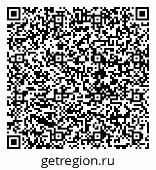 79088651068