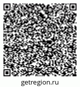 79088651069