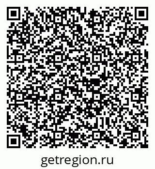 79088651071