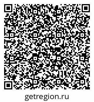 79088651072