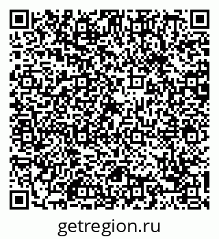 79088651074
