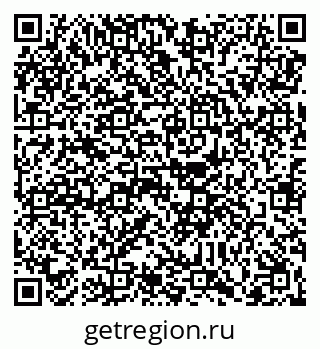 79088651075